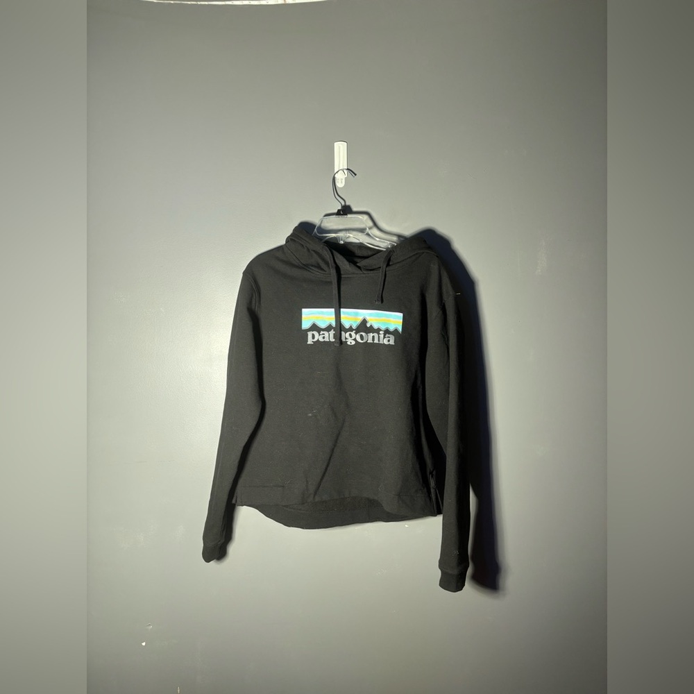 Patagonia Uprisal Hoody Women’s Size Medium